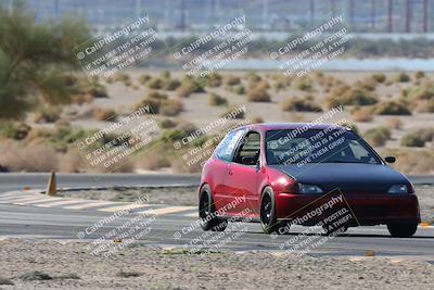 media/Oct-24-2025-Doghouse Garage (Fri) [[783d2ff07a]]/1-Advanced/Session 2 Turn 5 Tree of Life/